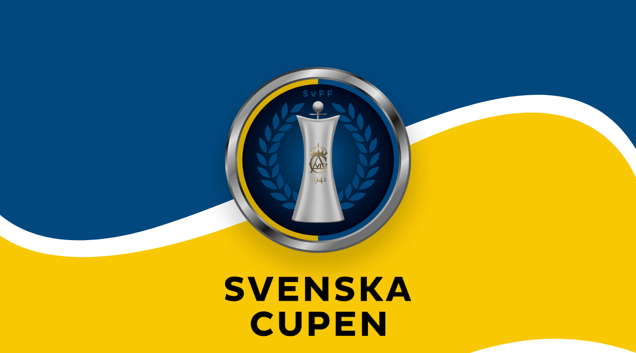 Svenska Cupen