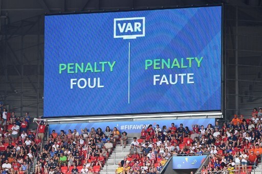 VAR EM