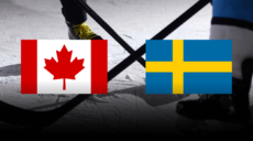 Kanada – Sverige: Inför kvartsfinal Ishockey-VM 11 april 2024