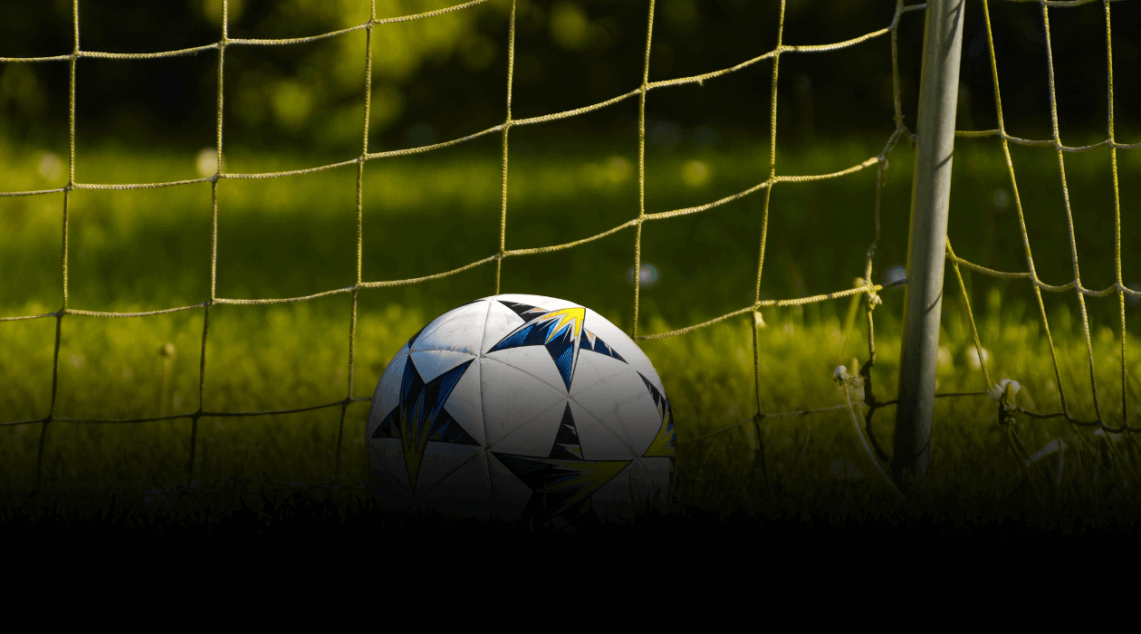 elfsborg - sheriff tiraspol