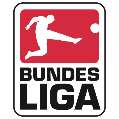 Bundesliga Pa Tv Stream Idag Tid Spelschema Tabell
