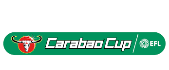 carabao