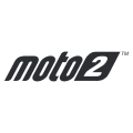 Moto2