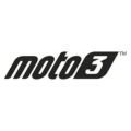 Moto3