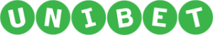 Unibet_Logo_No-Tagline_RGB