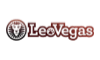 LeoVegas