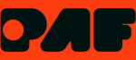 odds-partner