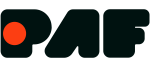 odds-partner
