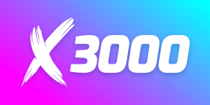 x3000