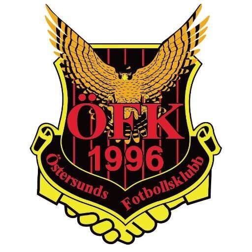 Östersunds FK