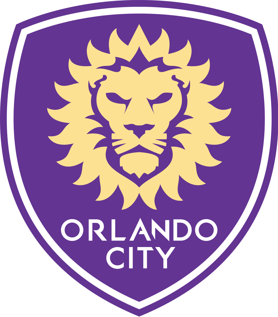 Orlando City SC