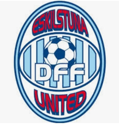 Eskilstuna United