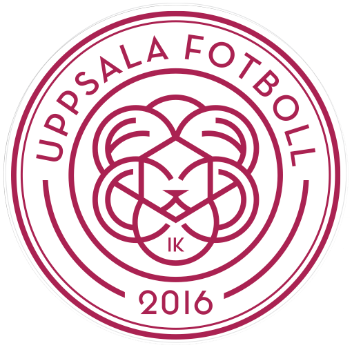 IK Uppsala Fotboll