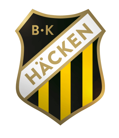Hammarby IF - BK Häcken på TV & Stream | TV-tid, kanal ...