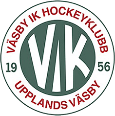 Väsby IK HK