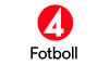 TV4 Fotboll