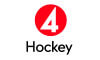 Tv4 Hockey