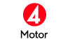 Tv4 Motor