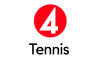 TV4 Tennis