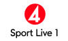 TV4 Sport Live 1