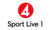 Tv4 Sport Live 1