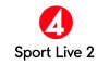 TV4 Sport Live 2