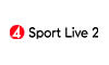 TV4 Sport Live 2