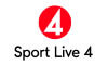 TV4 Sport Live 4