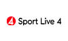 TV4 Sport Live 4