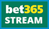 Bet365