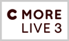 C MORE Live 3
