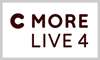 C MORE Live 4