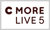 C MORE Live 5