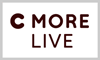 C MORE Live