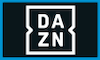 DAZN