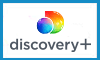 Discovery+