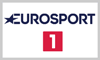 Eurosport 1