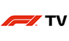 F1 TV