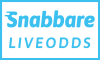 Snabbare