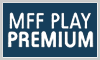 MFF Play Premium