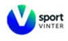 V Sport Vinter