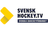 SvenskHockey.TV