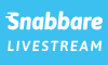 Snabbare