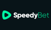 speedybet