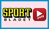 Sportbladet Play