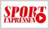 SportExpressen Play