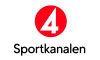 Sportkanalen