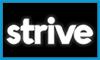 Strive 100x60