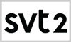 SVT 2