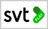 SVT Play